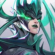 Hela