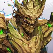 Groot