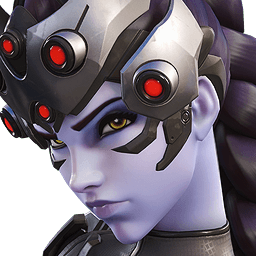 Widowmaker