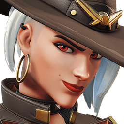 Ashe